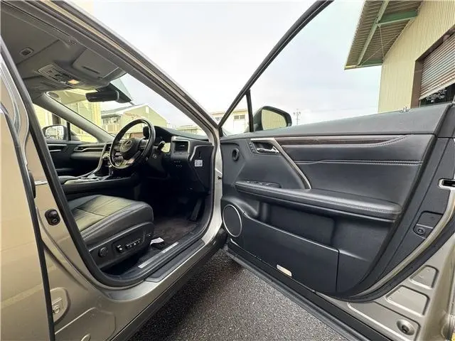 WhatsApp Image 2025-02-20 at 12.17.41 (2).webp