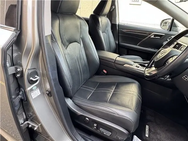 WhatsApp Image 2025-02-20 at 12.17.42 (1).webp