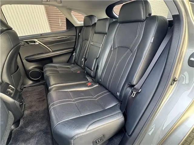 WhatsApp Image 2025-02-20 at 12.17.44 (1).webp