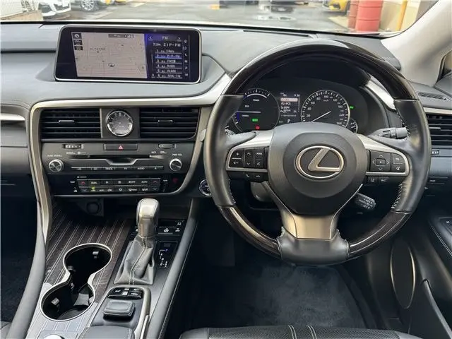 WhatsApp Image 2025-02-20 at 12.17.41 (1).webp