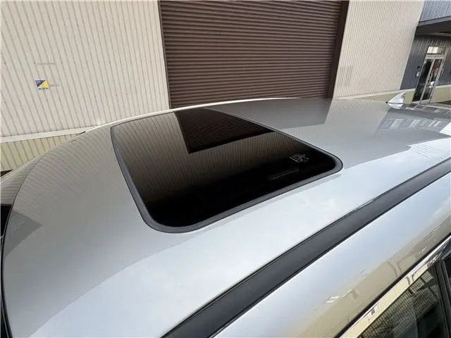 WhatsApp Image 2025-02-20 at 12.17.39 (1).webp