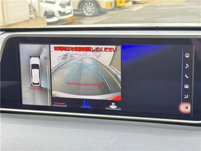 WhatsApp Image 2025-02-20 at 12.17.46 (1).webp