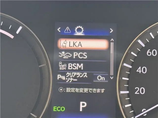 WhatsApp Image 2025-02-20 at 12.17.45 (1).webp