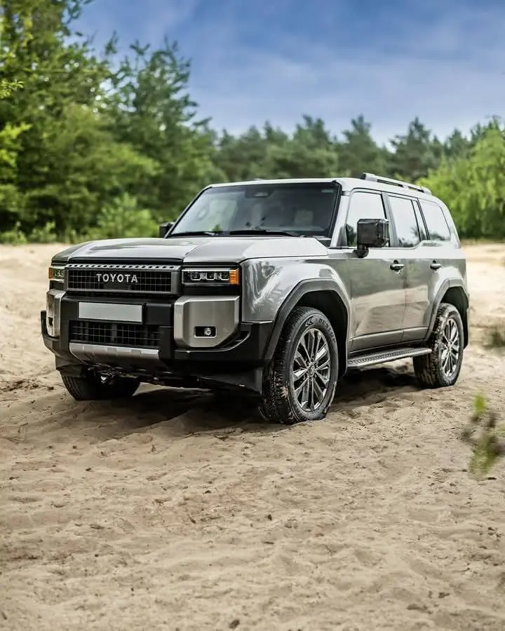 WhatsApp Image 2025-02-17 at 12.41.27 (1).webp