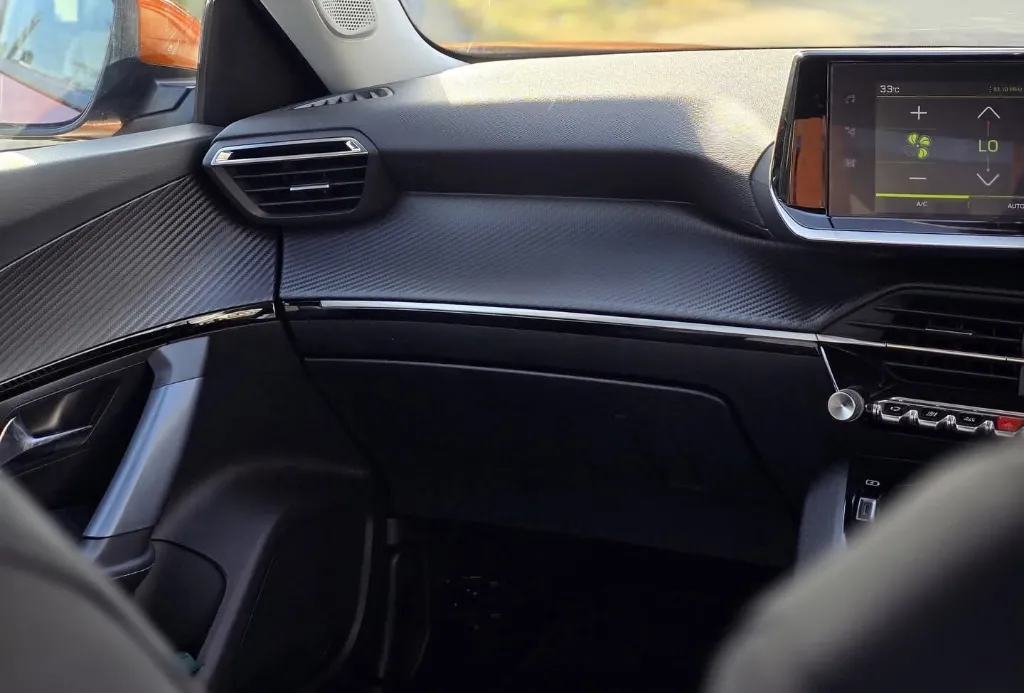 WhatsApp Image 2026-05-19 at 16.44.22 (2).webp