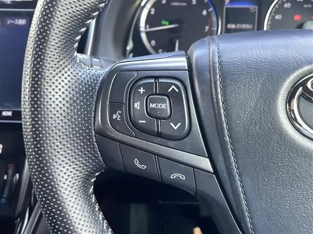 WhatsApp Image 2025-02-20 at 12.26.57 (1).webp