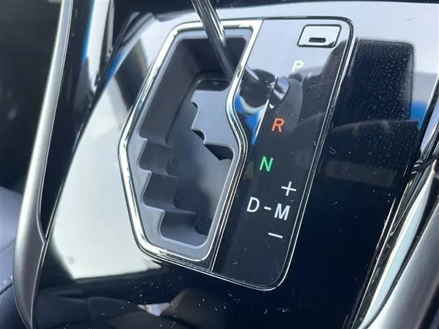 WhatsApp Image 2025-02-20 at 12.26.58 (1).webp