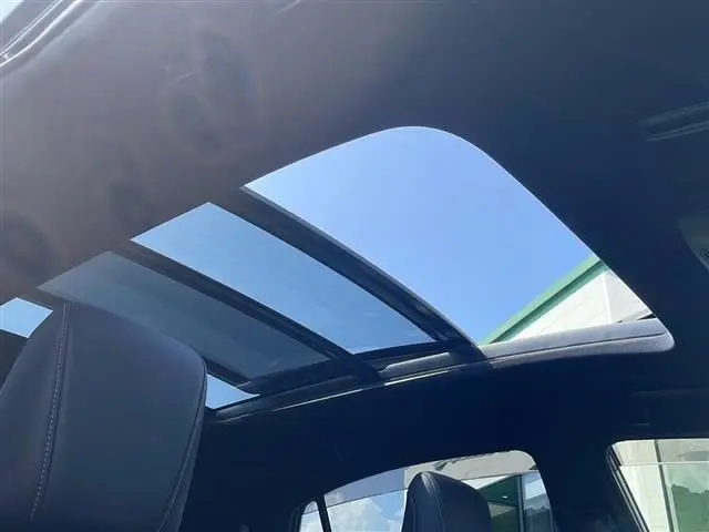 WhatsApp Image 2025-02-20 at 12.26.55 (1).webp