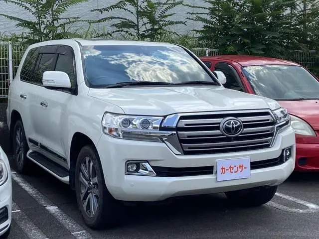 WhatsApp Image 2025-02-20 at 12.32.16 (1).webp