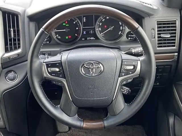 WhatsApp Image 2025-02-20 at 12.32.17 (1).webp