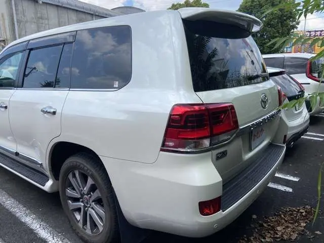 WhatsApp Image 2025-02-20 at 12.32.15 (1).webp