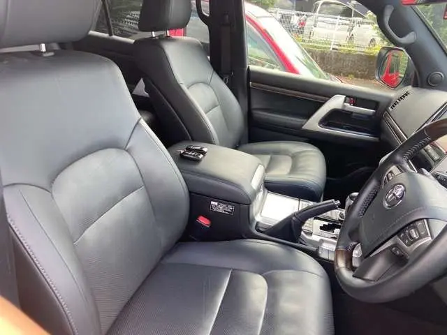 WhatsApp Image 2025-02-20 at 12.32.18 (1).webp