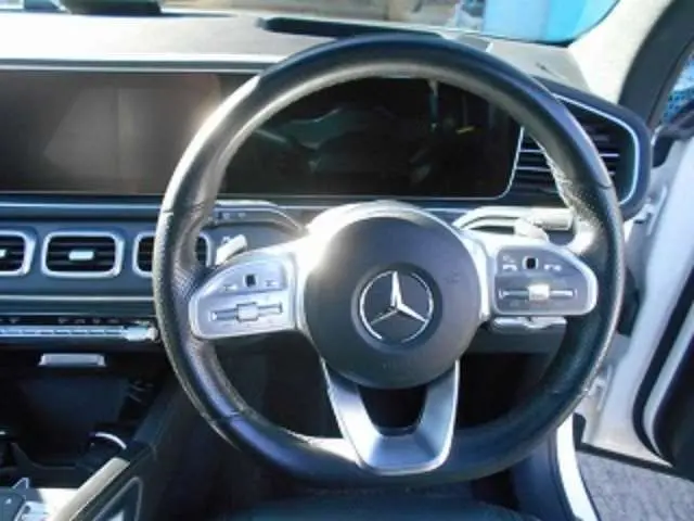 WhatsApp Image 2025-02-20 at 12.37.08 (1).webp