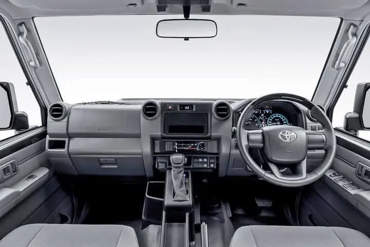 WhatsApp Image 2025-02-17 at 12.42.49 (1).webp