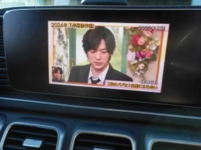 WhatsApp Image 2025-02-20 at 12.37.05 (1).webp