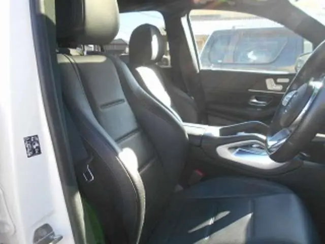 WhatsApp Image 2025-02-20 at 12.37.07 (1).webp