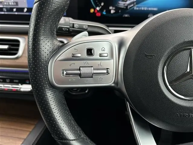 WhatsApp Image 2025-02-20 at 12.38.37 (1).webp