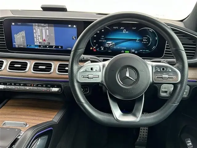 WhatsApp Image 2025-02-20 at 12.38.36 (1).webp