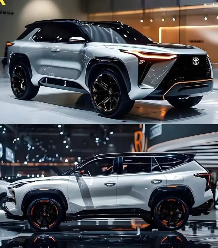 2024 Toyota Fortuner.webp