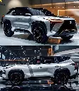 2024 Toyota Fortuner.webp