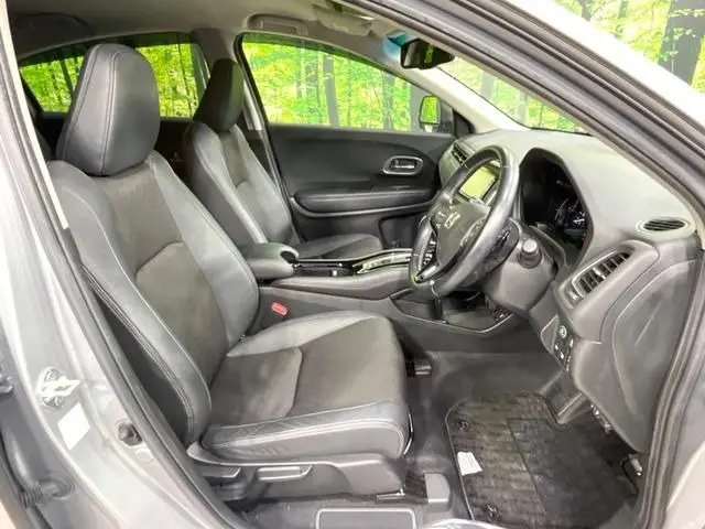 WhatsApp Image 2025-02-20 at 12.42.32 (1).webp