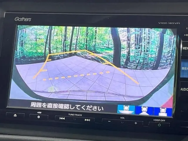 WhatsApp Image 2025-02-20 at 12.42.31 (1).webp