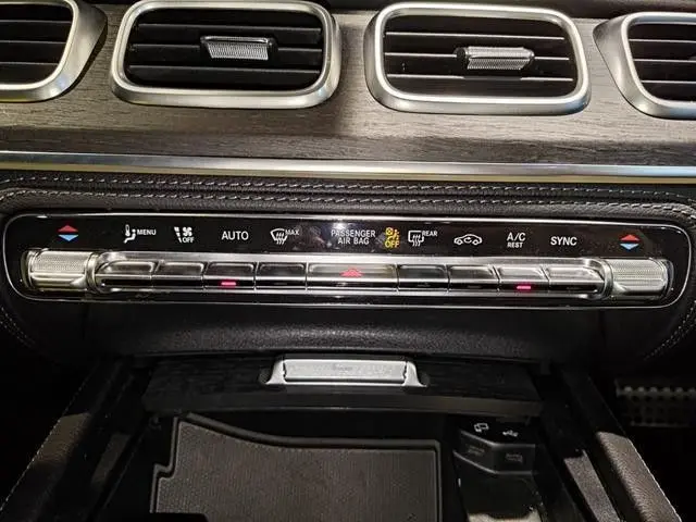 WhatsApp Image 2025-02-20 at 17.06.13 (1).webp