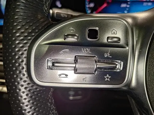 WhatsApp Image 2025-02-20 at 17.06.15 (1).webp