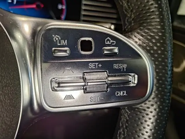 WhatsApp Image 2025-02-20 at 17.06.14 (1).webp