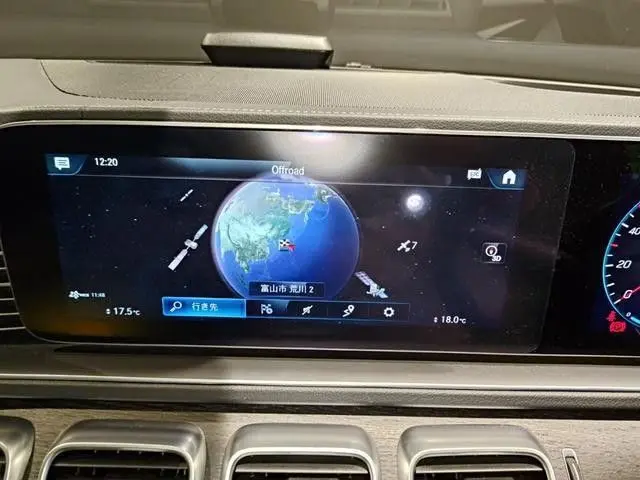 WhatsApp Image 2025-02-20 at 17.06.15 (2).webp