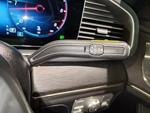 WhatsApp Image 2025-02-20 at 17.06.19 (1).webp