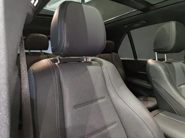 WhatsApp Image 2025-02-20 at 17.06.20 (1).webp