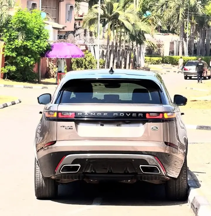 WhatsApp Image 2025-02-17 at 12.44.48 (1).webp