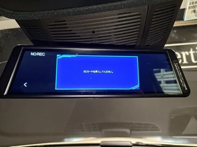 WhatsApp Image 2025-02-20 at 17.06.18 (1).webp