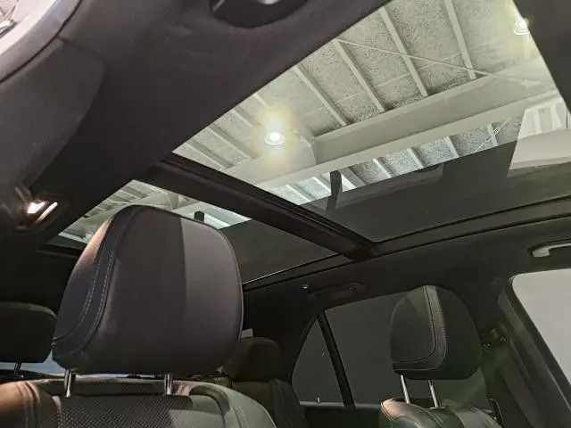 WhatsApp Image 2025-02-20 at 17.06.21 (1).webp