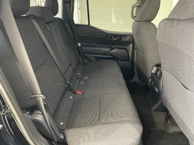 WhatsApp Image 2025-02-21 at 17.22.28 (1).webp