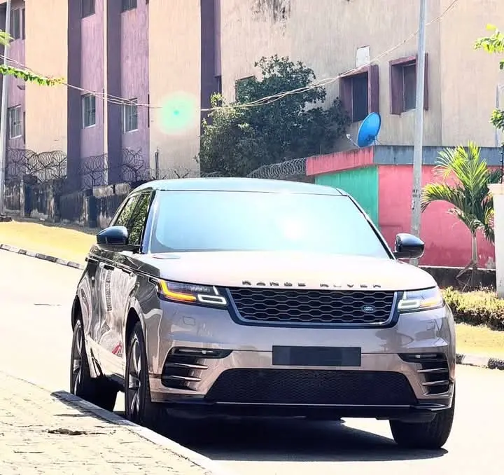 WhatsApp Image 2025-02-17 at 12.44.47 (1).webp