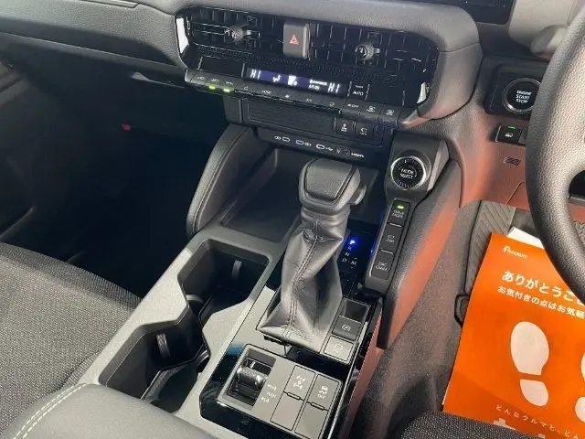 WhatsApp Image 2025-02-21 at 17.22.32 (1).webp