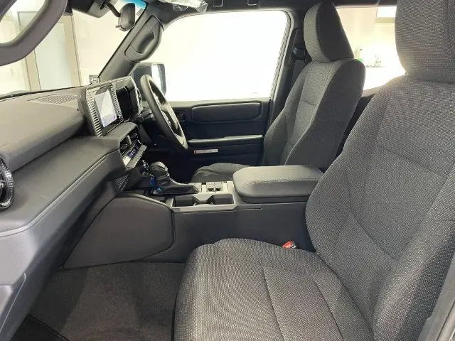 WhatsApp Image 2025-02-21 at 17.22.29 (1).webp