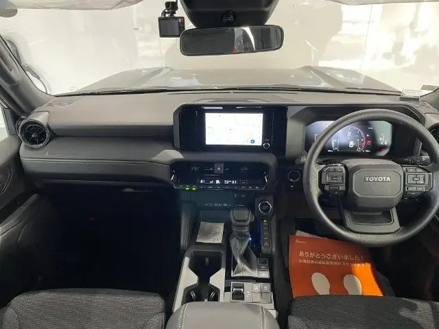 WhatsApp Image 2025-02-21 at 17.22.31 (1).webp