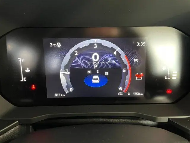 WhatsApp Image 2025-02-21 at 17.22.33 (1).webp