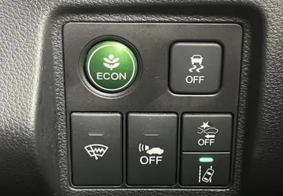 WhatsApp Image 2025-02-21 at 18.53.00 (1).webp