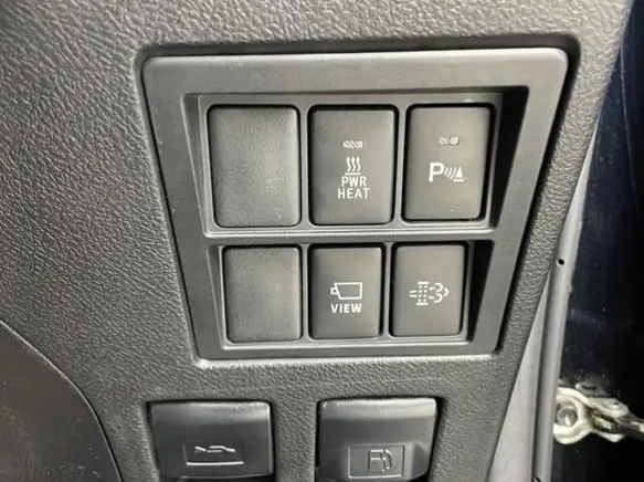 WhatsApp Image 2025-02-19 at 10.40.35 (1).webp