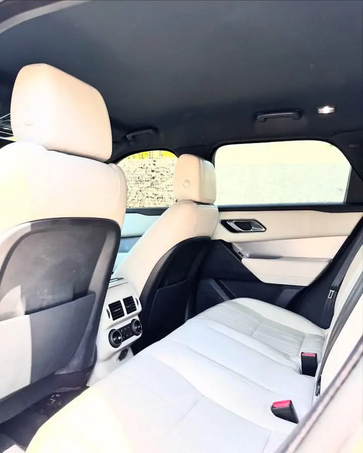 WhatsApp Image 2025-02-17 at 12.44.46 (1).webp