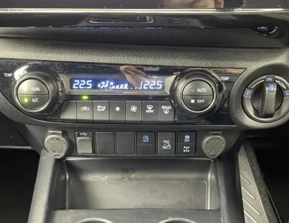 WhatsApp Image 2025-02-19 at 10.40.34 (1).webp