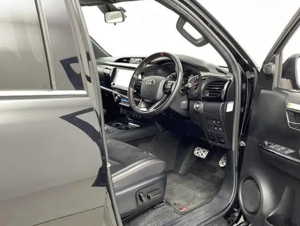 WhatsApp Image 2025-02-19 at 10.40.33 (1).webp