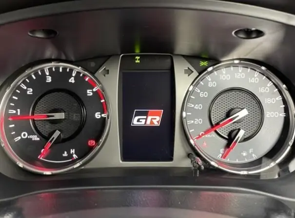 WhatsApp Image 2025-02-19 at 10.40.36 (1).webp