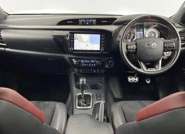 WhatsApp Image 2025-02-19 at 10.40.32 (1).webp