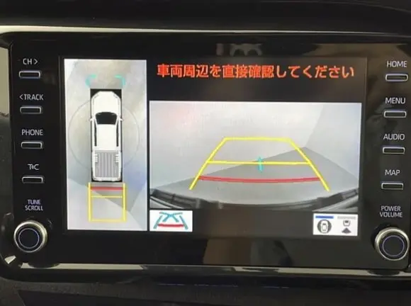 WhatsApp Image 2025-02-19 at 10.40.32 (2).webp