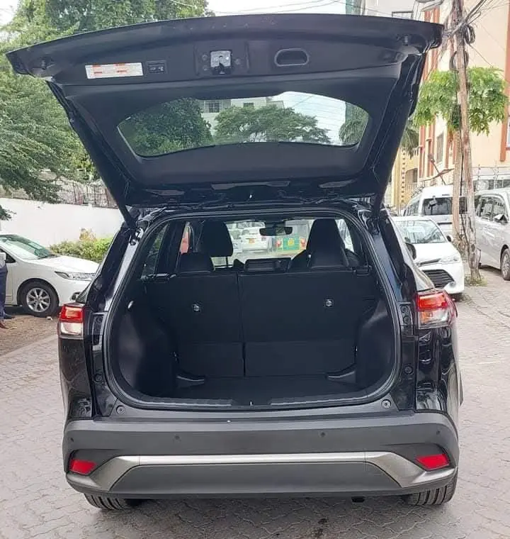 WhatsApp Image 2025-02-17 at 12.46.56 (1).webp